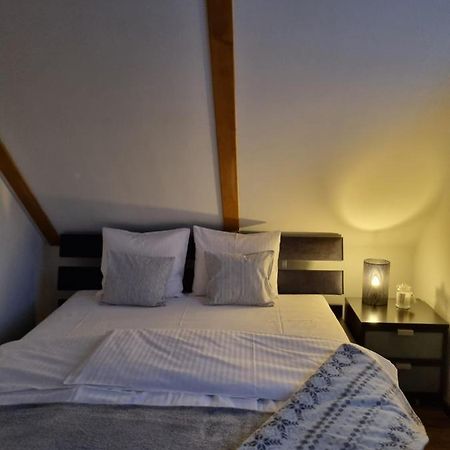 Apartament Granat 2 Закопане Екстериор снимка