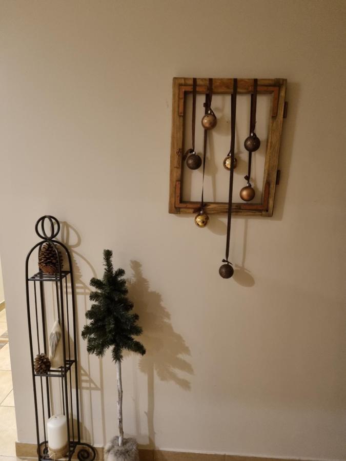 Apartament Granat 2 Закопане Екстериор снимка
